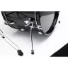 Tama ST52H5-BNS