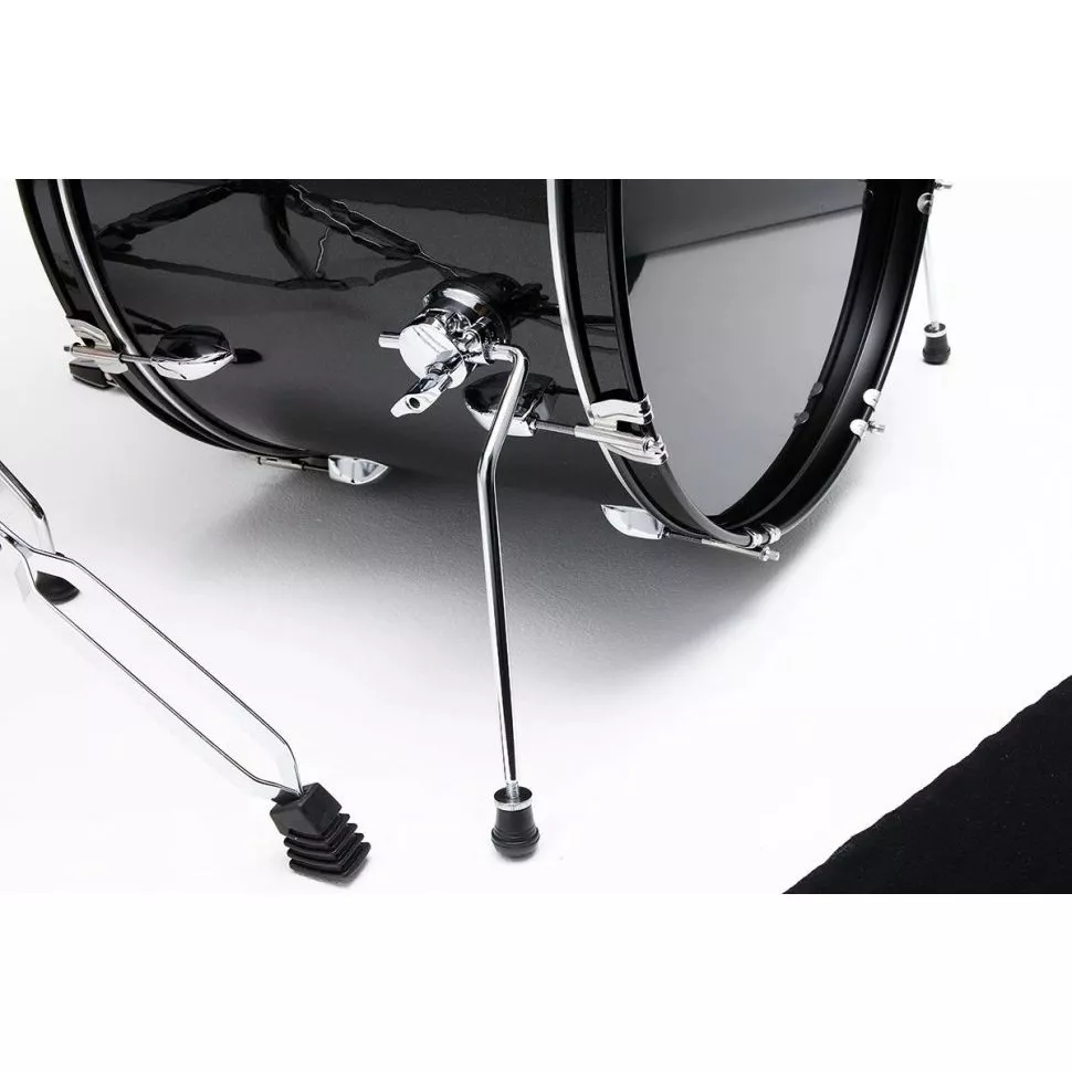 Tama ST52H5-BNS