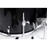 Tama ST52H5-BNS