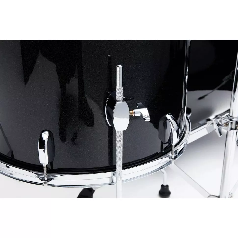 Tama ST52H5-BNS