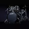 Tama ST52H5-BNS