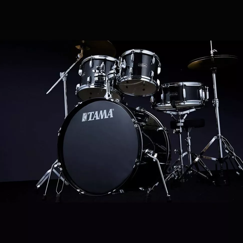 Tama ST52H5-BNS