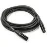 Dunlop MXR DCM15 MICROPHONE CABLE 15ft