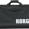 Korg SC-KINGKORG/KROME Korg SC-KINGKORG/KROME
