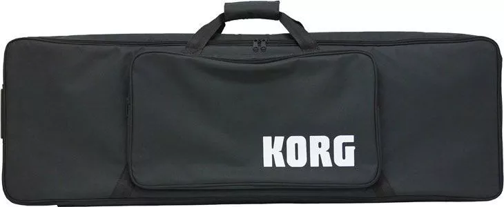 Korg SC-KINGKORG/KROME Korg SC-KINGKORG/KROME