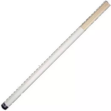 Vater VSPS Vater VSPS