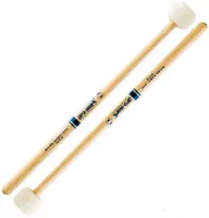Pro Mark MT3