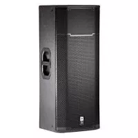 JBL PRX425D