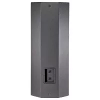 JBL PRX425D