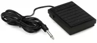 M-Audio SP-1 SUSTAIN PEDAL -ROHS
