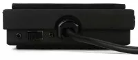 M-Audio SP-1 SUSTAIN PEDAL -ROHS