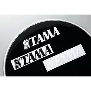 Tama TLS100BK Tama TLS100BK