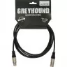 Klotz GRG1FM10.0 Klotz GRG1FM10.0
