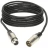 Klotz GRG1FM10.0 Klotz GRG1FM10.0