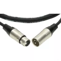 Klotz GRG1FM10.0
