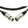 Klotz GRG1FM10.0 Klotz GRG1FM10.0