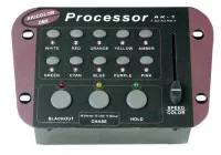 Acme AK-1 AKICOLOR PROCESSOR