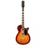 Gretsch G5220 Electromatic Jet BT Single-Cut With V-Stoptail Sweet Tea