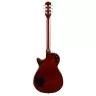 Gretsch G5220 Electromatic Jet BT Single-Cut With V-Stoptail Sweet Tea