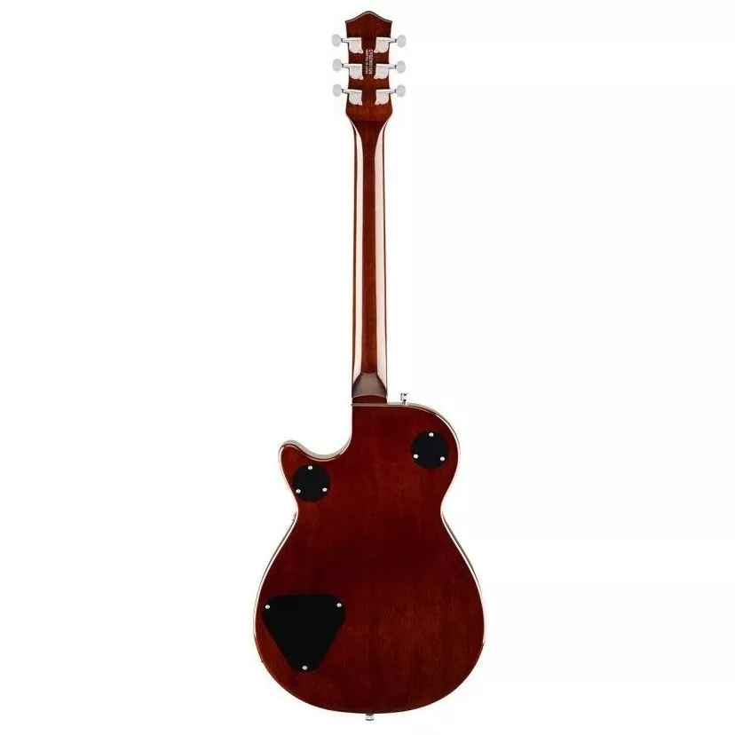 Gretsch G5220 Electromatic Jet BT Single-Cut With V-Stoptail Sweet Tea