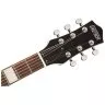 Gretsch G5220 Electromatic Jet BT Single-Cut With V-Stoptail Sweet Tea