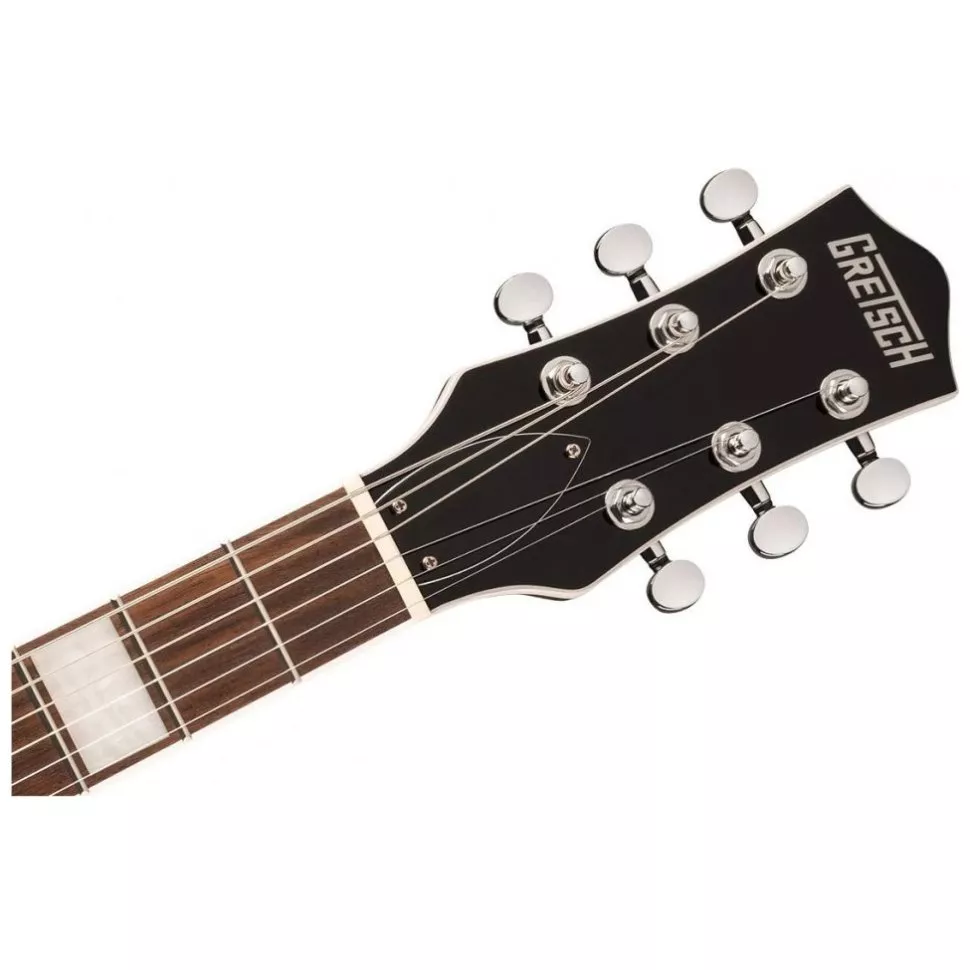 Gretsch G5220 Electromatic Jet BT Single-Cut With V-Stoptail Sweet Tea