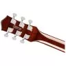 Gretsch G5220 Electromatic Jet BT Single-Cut With V-Stoptail Sweet Tea