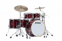 Tama WBR52RZS-ROY