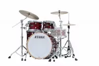 Tama WBR52RZS-ROY
