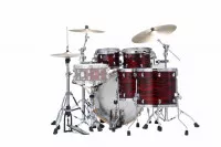 Tama WBR52RZS-ROY