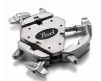 Pearl ADP-30