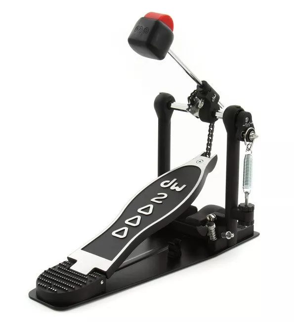 DW CP2000 DW CP2000