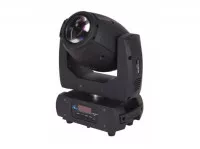 Sagitter SGCLBEAM100