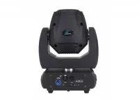 Sagitter SGCLBEAM100