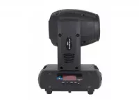 Sagitter SGCLBEAM100