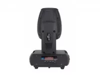 Sagitter SGCLBEAM100