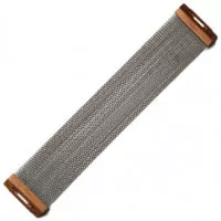 Puresound CPB1424