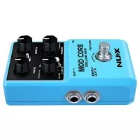 NUX Mod Core Deluxe MKII