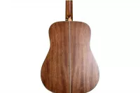 Takamine GD20-NS