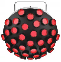 Chauvet LINE DANCER