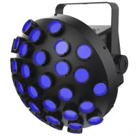 Chauvet LINE DANCER