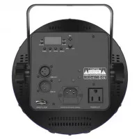Chauvet LINE DANCER