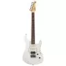 Yamaha Pacifica Standard Plus (Shell White)
