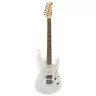 Yamaha Pacifica Standard Plus (Shell White)