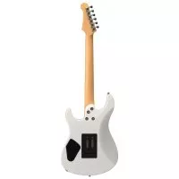 Yamaha Pacifica Standard Plus (Shell White)