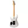 Yamaha Pacifica Standard Plus (Shell White)