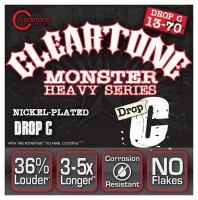 Cleartone 9470