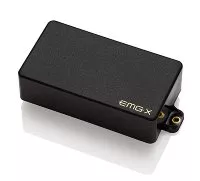 EMG 58X