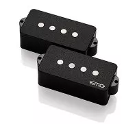 EMG GZR-PHZ