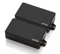EMG ZW SET
